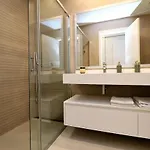 Lejlighed Sunset Drive 1-46 Poniente Beach
