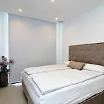 Sunset Drive 1-46 Poniente Beach Lejlighed
