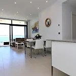 Sunset Drive 1-46 Poniente Beach * Benidorm