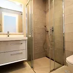 Lejlighed Sunset Drive 1-46 Poniente Beach *